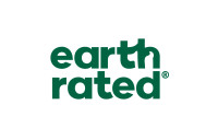 Earth Rated (加拿大)